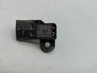 2013-2016 Ford Escape Mass Air Flow Meter Maf - Oemusedautoparts1.com