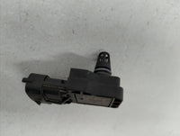 2013-2016 Ford Escape Mass Air Flow Meter Maf - Oemusedautoparts1.com
