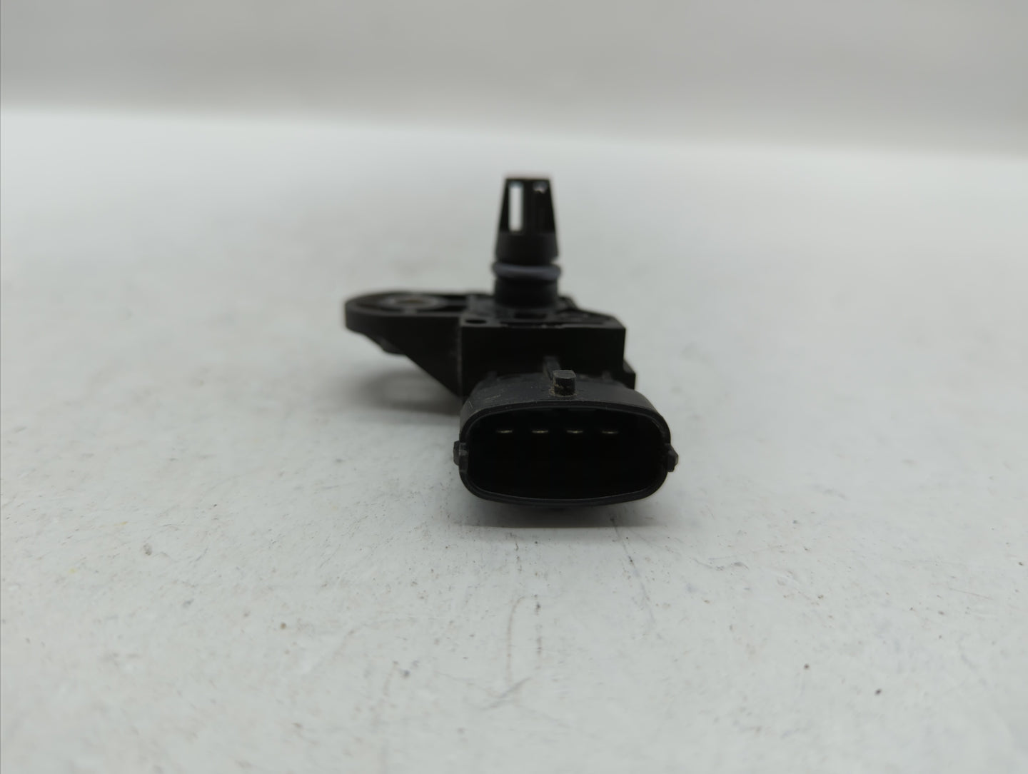 2013-2016 Ford Escape Mass Air Flow Meter Maf - Oemusedautoparts1.com