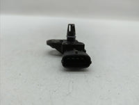 2013-2016 Ford Escape Mass Air Flow Meter Maf - Oemusedautoparts1.com