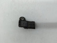 2013-2016 Ford Escape Mass Air Flow Meter Maf - Oemusedautoparts1.com