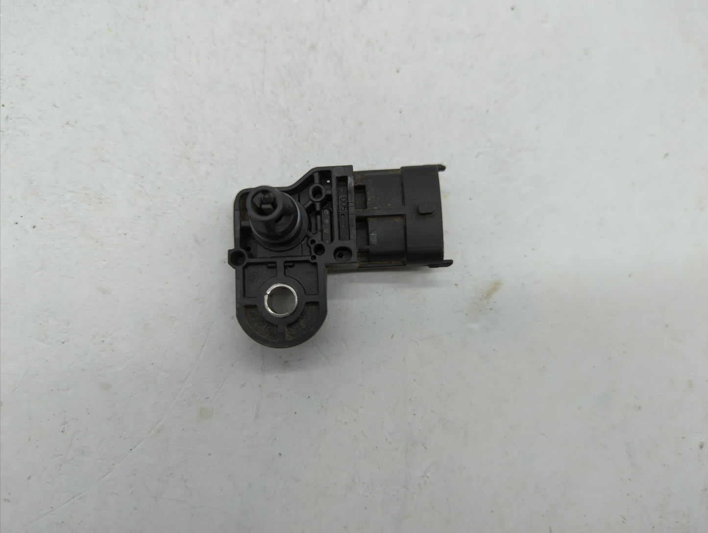 2013-2016 Ford Escape Mass Air Flow Meter Maf - Oemusedautoparts1.com