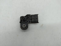 2013-2016 Ford Escape Mass Air Flow Meter Maf - Oemusedautoparts1.com