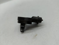 2013-2016 Ford Escape Mass Air Flow Meter Maf - Oemusedautoparts1.com