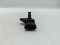2013-2016 Ford Escape Mass Air Flow Meter Maf - Oemusedautoparts1.com