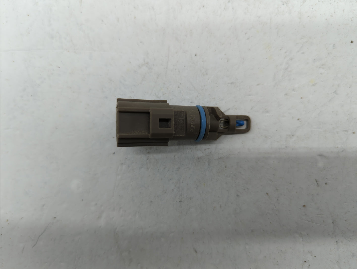 2013-2016 Ford Escape Mass Air Flow Meter Maf - Oemusedautoparts1.com