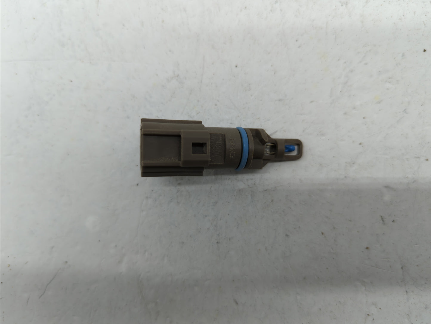 2013-2016 Ford Escape Mass Air Flow Meter Maf - Oemusedautoparts1.com
