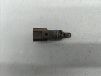 2013-2016 Ford Escape Mass Air Flow Meter Maf - Oemusedautoparts1.com