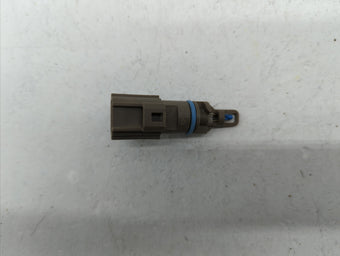 compare product 2013-2016 Ford Escape Mass Air Flow Meter Maf