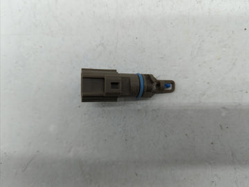 2013-2016 Ford Escape Mass Air Flow Meter Maf - Oemusedautoparts1.com
