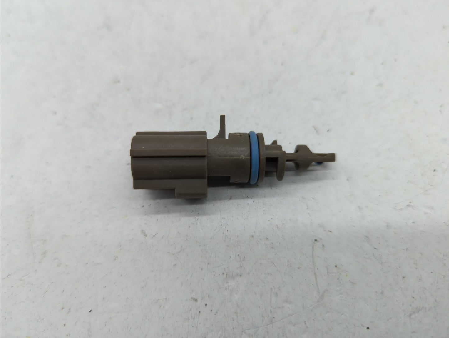2013-2016 Ford Escape Mass Air Flow Meter Maf - Oemusedautoparts1.com