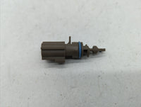 2013-2016 Ford Escape Mass Air Flow Meter Maf - Oemusedautoparts1.com