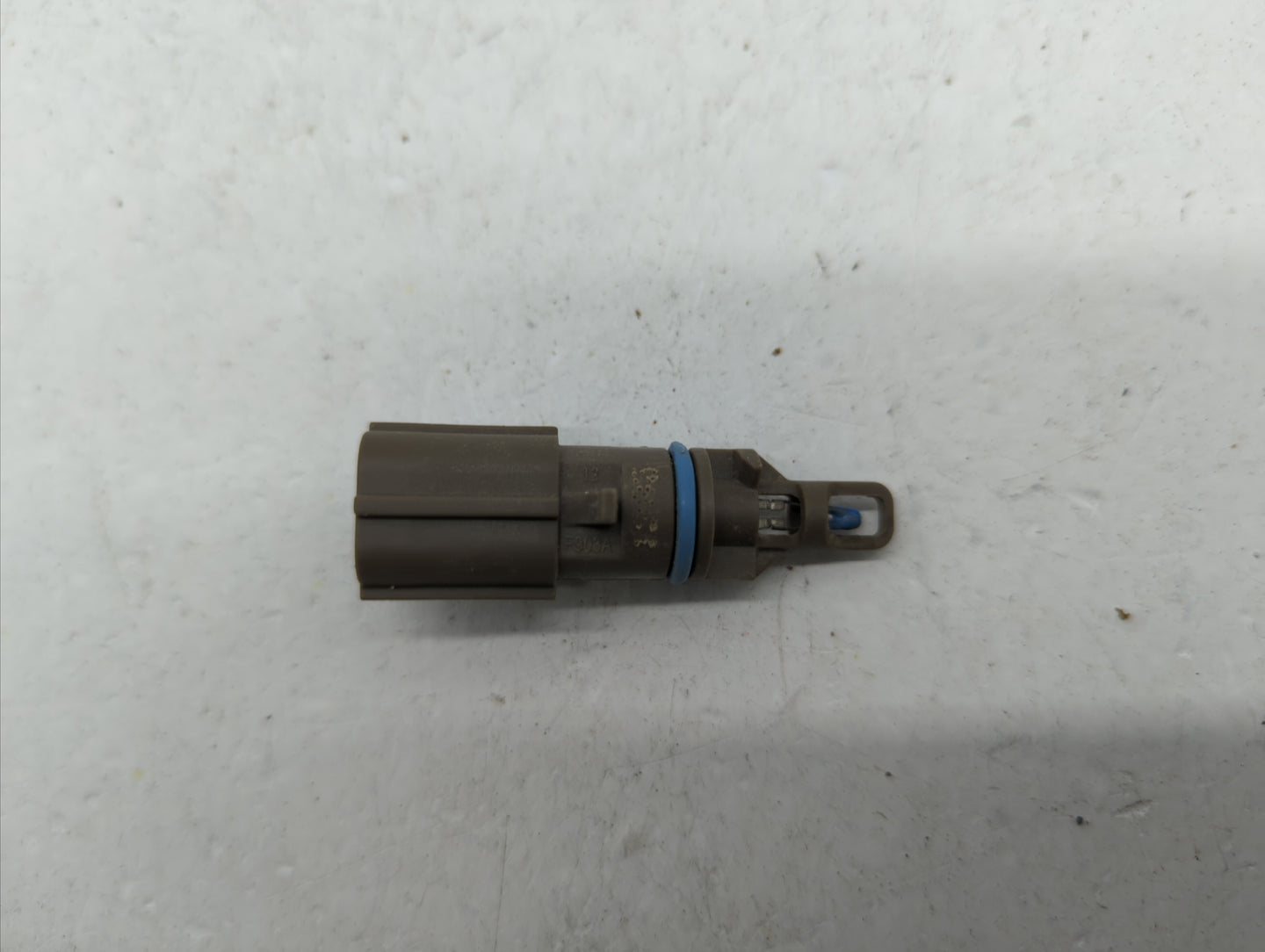 2013-2016 Ford Escape Mass Air Flow Meter Maf - Oemusedautoparts1.com