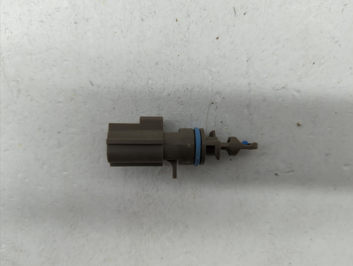 2013-2016 Ford Escape Mass Air Flow Meter Maf - Oemusedautoparts1.com