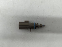 2013-2016 Ford Escape Mass Air Flow Meter Maf - Oemusedautoparts1.com