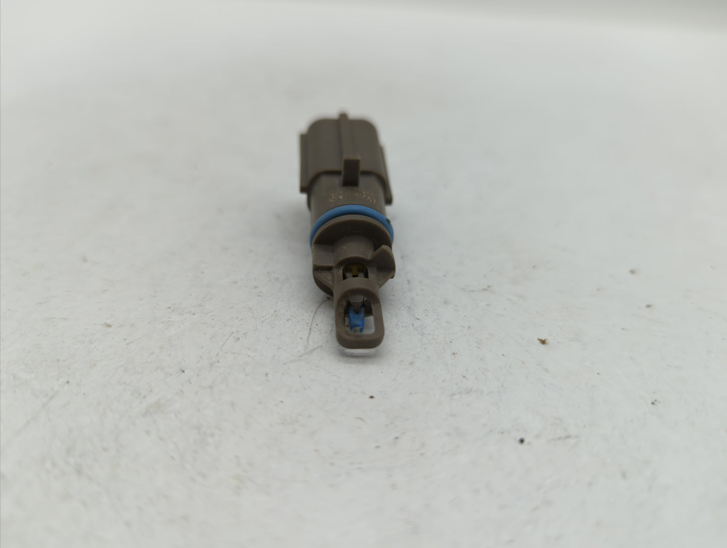 2013-2016 Ford Escape Mass Air Flow Meter Maf - Oemusedautoparts1.com