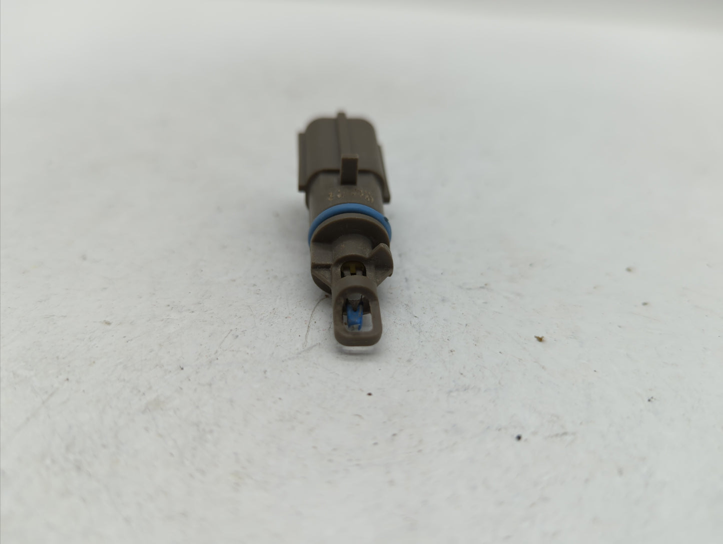 2013-2016 Ford Escape Mass Air Flow Meter Maf - Oemusedautoparts1.com