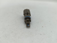 2013-2016 Ford Escape Mass Air Flow Meter Maf - Oemusedautoparts1.com