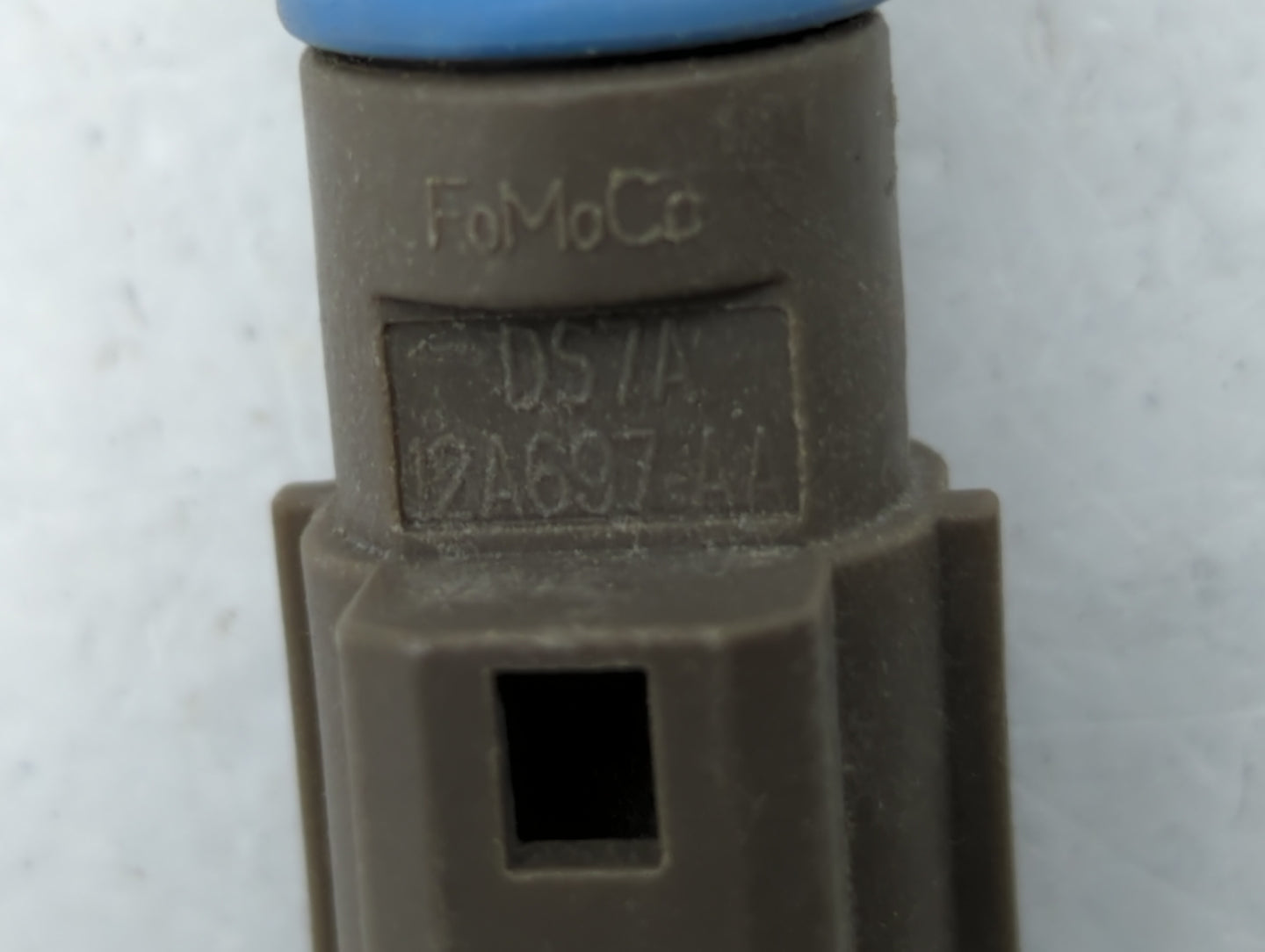 2013-2016 Ford Escape Mass Air Flow Meter Maf - Oemusedautoparts1.com