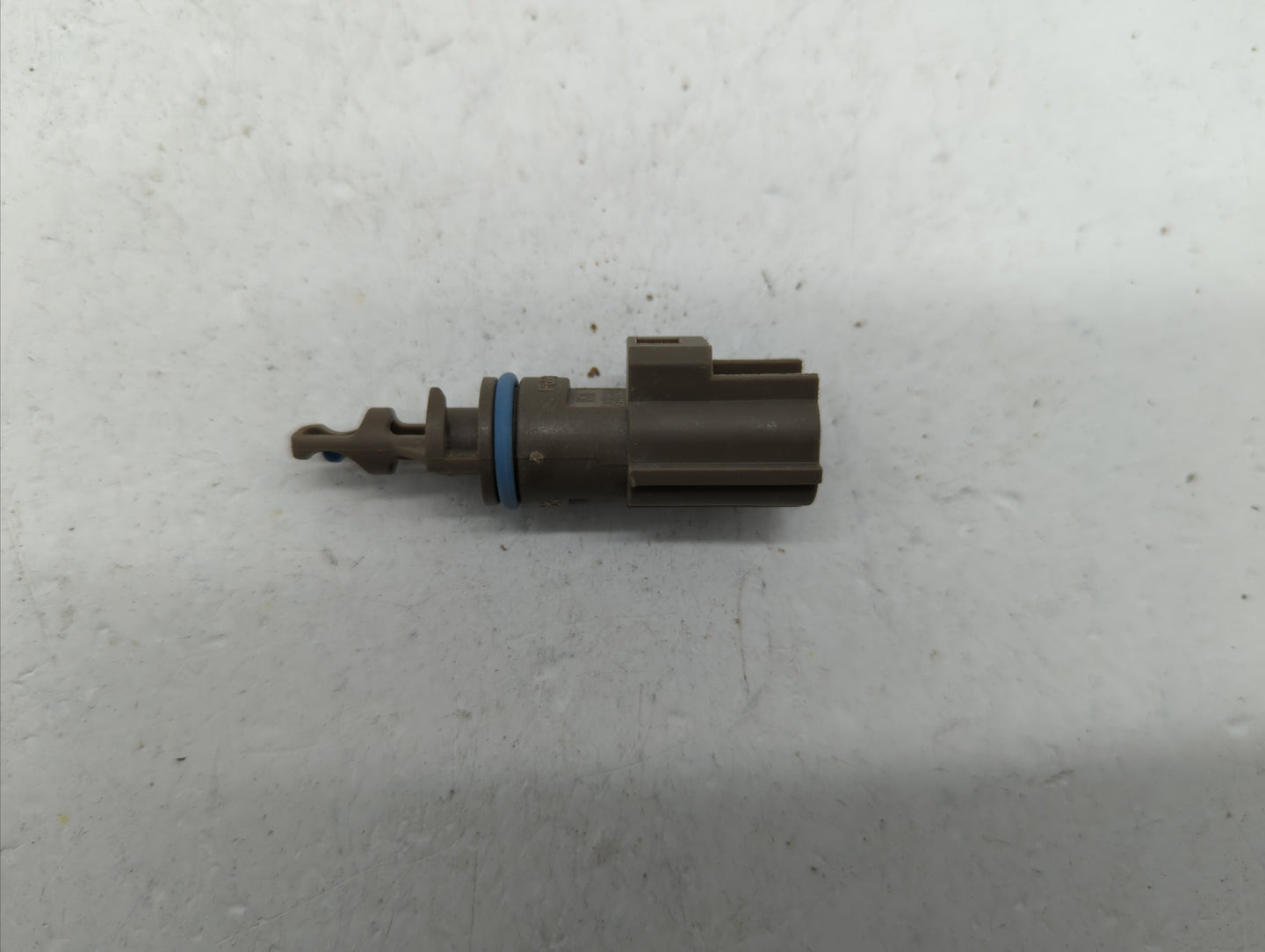 2013-2016 Ford Escape Mass Air Flow Meter Maf - Oemusedautoparts1.com