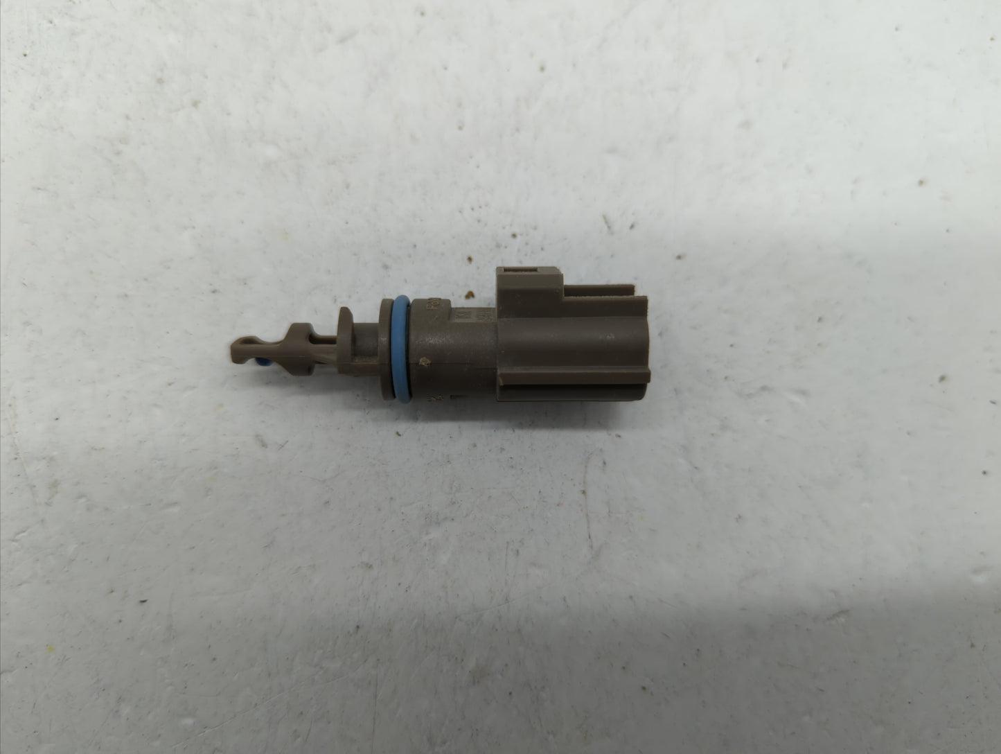 2013-2016 Ford Escape Mass Air Flow Meter Maf - Oemusedautoparts1.com