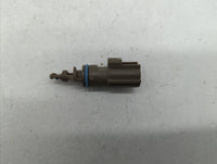 2013-2016 Ford Escape Mass Air Flow Meter Maf - Oemusedautoparts1.com