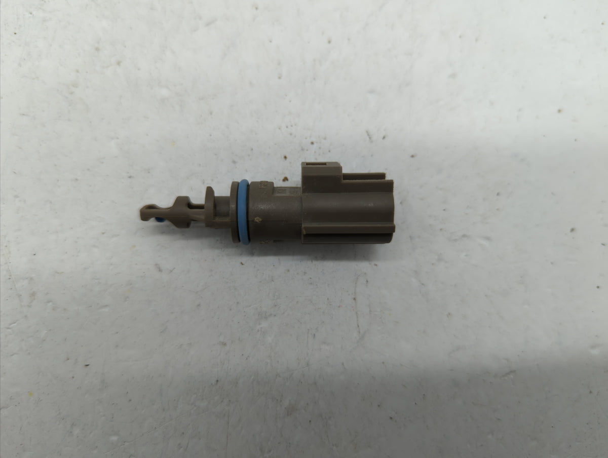 2013-2016 Ford Escape Mass Air Flow Meter Maf Sensor 310028 - Oemusedautoparts1.com
