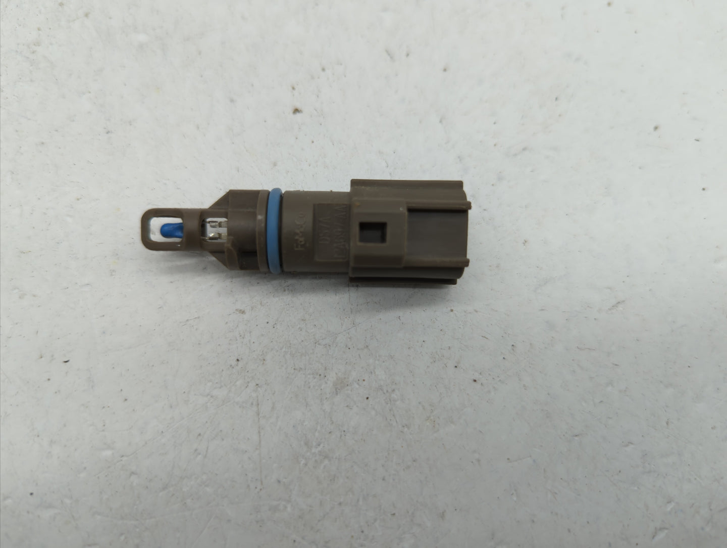 2013-2016 Ford Escape Mass Air Flow Meter Maf - Oemusedautoparts1.com