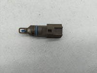 2013-2016 Ford Escape Mass Air Flow Meter Maf - Oemusedautoparts1.com