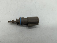2013-2016 Ford Escape Mass Air Flow Meter Maf - Oemusedautoparts1.com