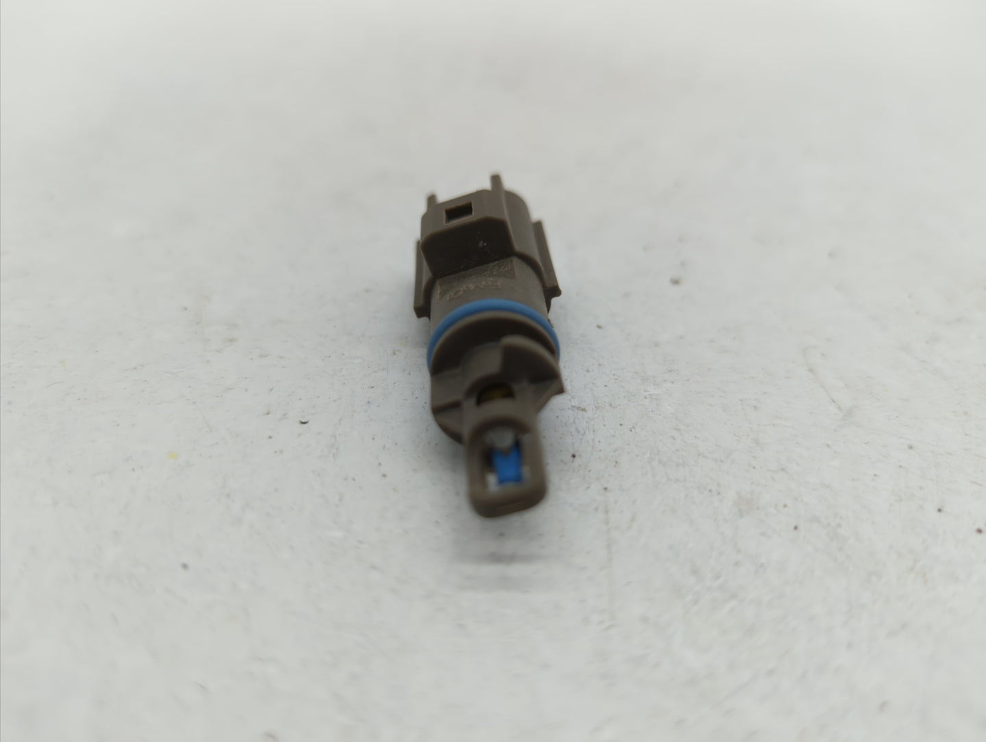 2013-2016 Ford Escape Mass Air Flow Meter Maf - Oemusedautoparts1.com