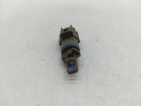2013-2016 Ford Escape Mass Air Flow Meter Maf - Oemusedautoparts1.com
