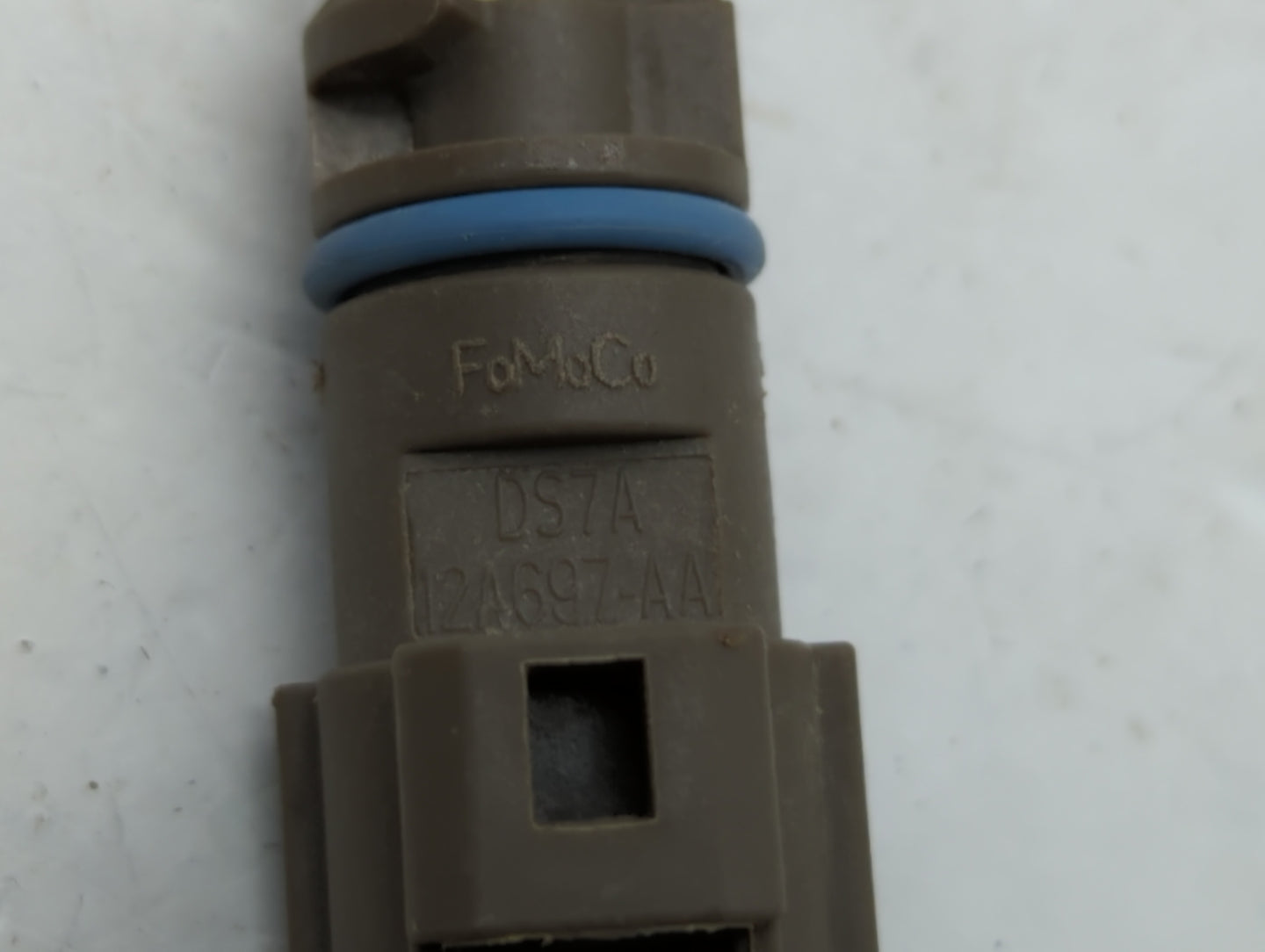 2013-2016 Ford Escape Mass Air Flow Meter Maf - Oemusedautoparts1.com