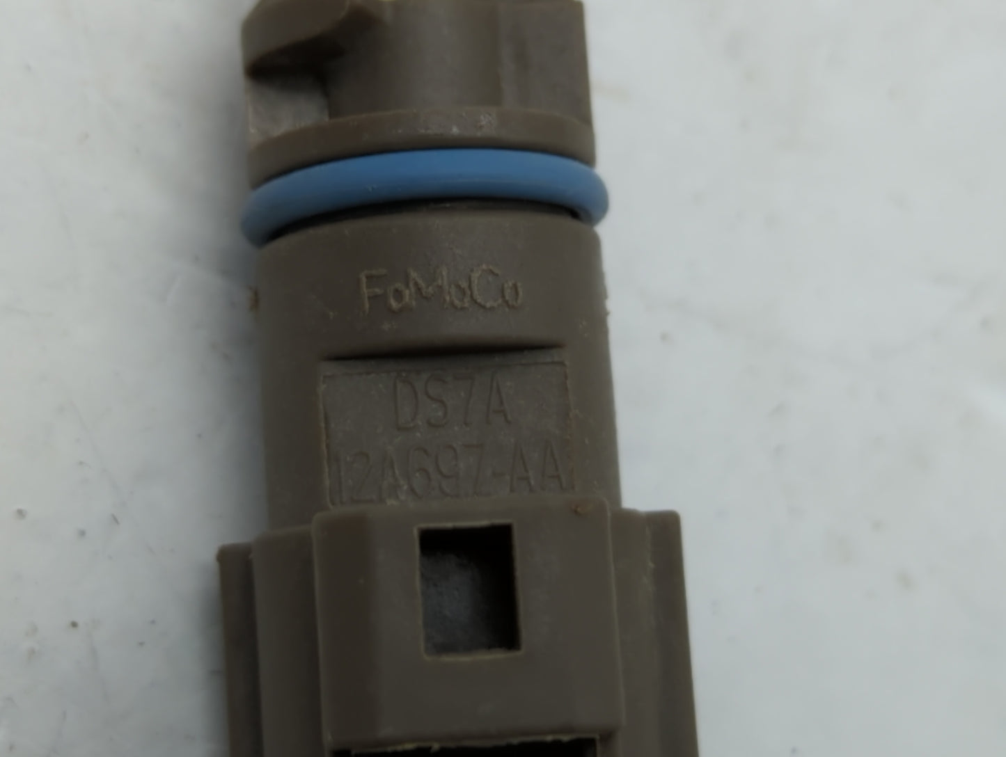 2013-2016 Ford Escape Mass Air Flow Meter Maf - Oemusedautoparts1.com