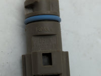 2013-2016 Ford Escape Mass Air Flow Meter Maf - Oemusedautoparts1.com