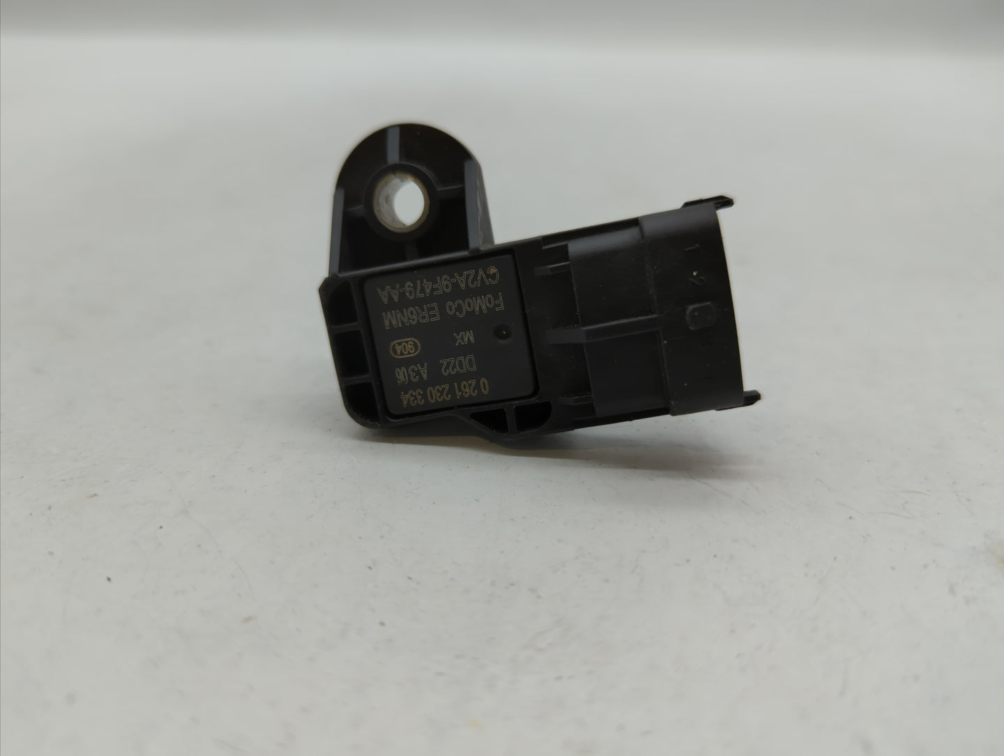 Ford Escape Mass Air Flow Meter Maf - Oemusedautoparts1.com