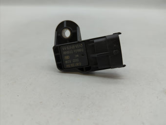 compare product Ford Escape Mass Air Flow Meter Maf