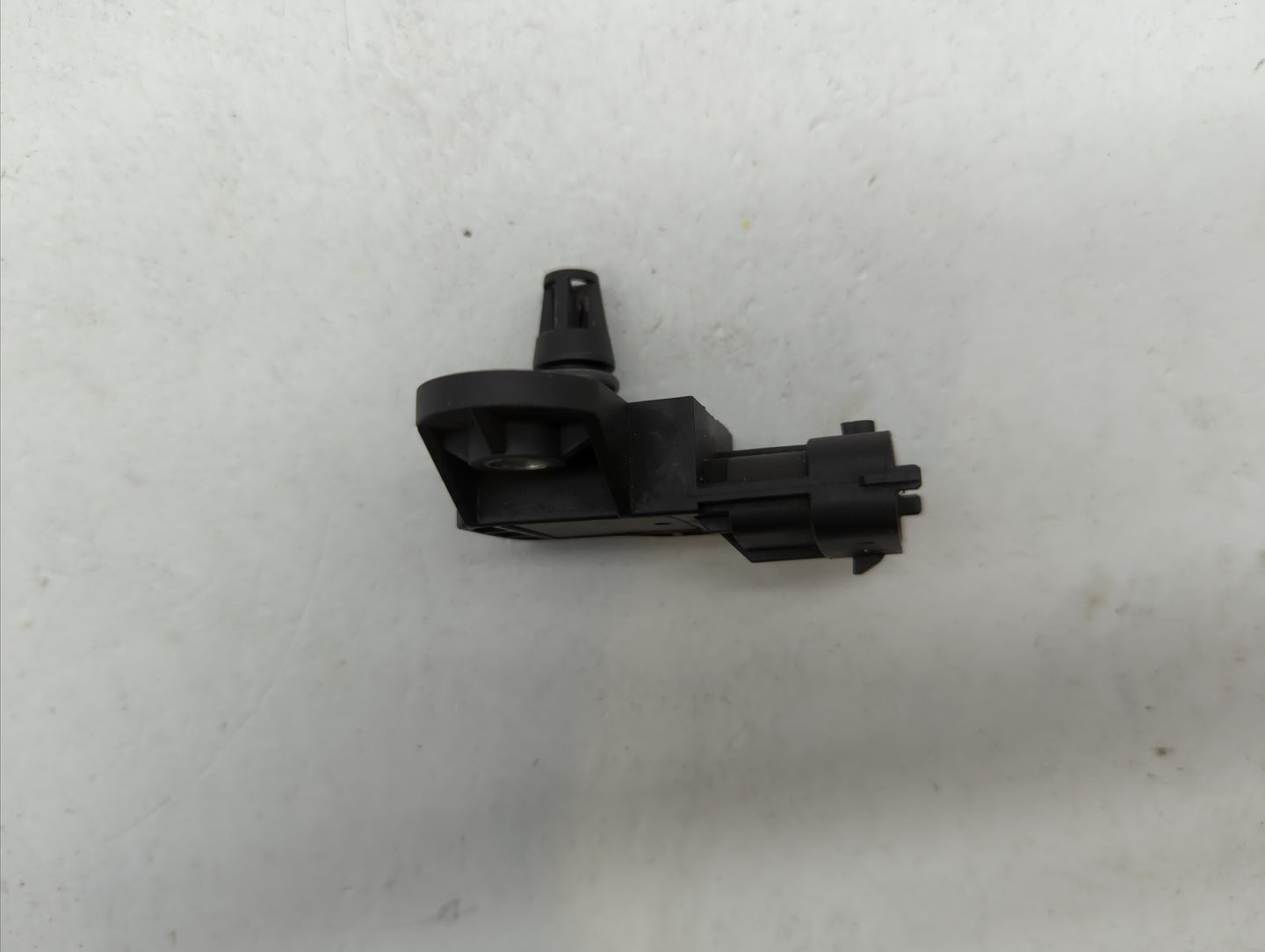 Ford Escape Mass Air Flow Meter Maf - Oemusedautoparts1.com