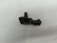 Ford Escape Mass Air Flow Meter Maf - Oemusedautoparts1.com