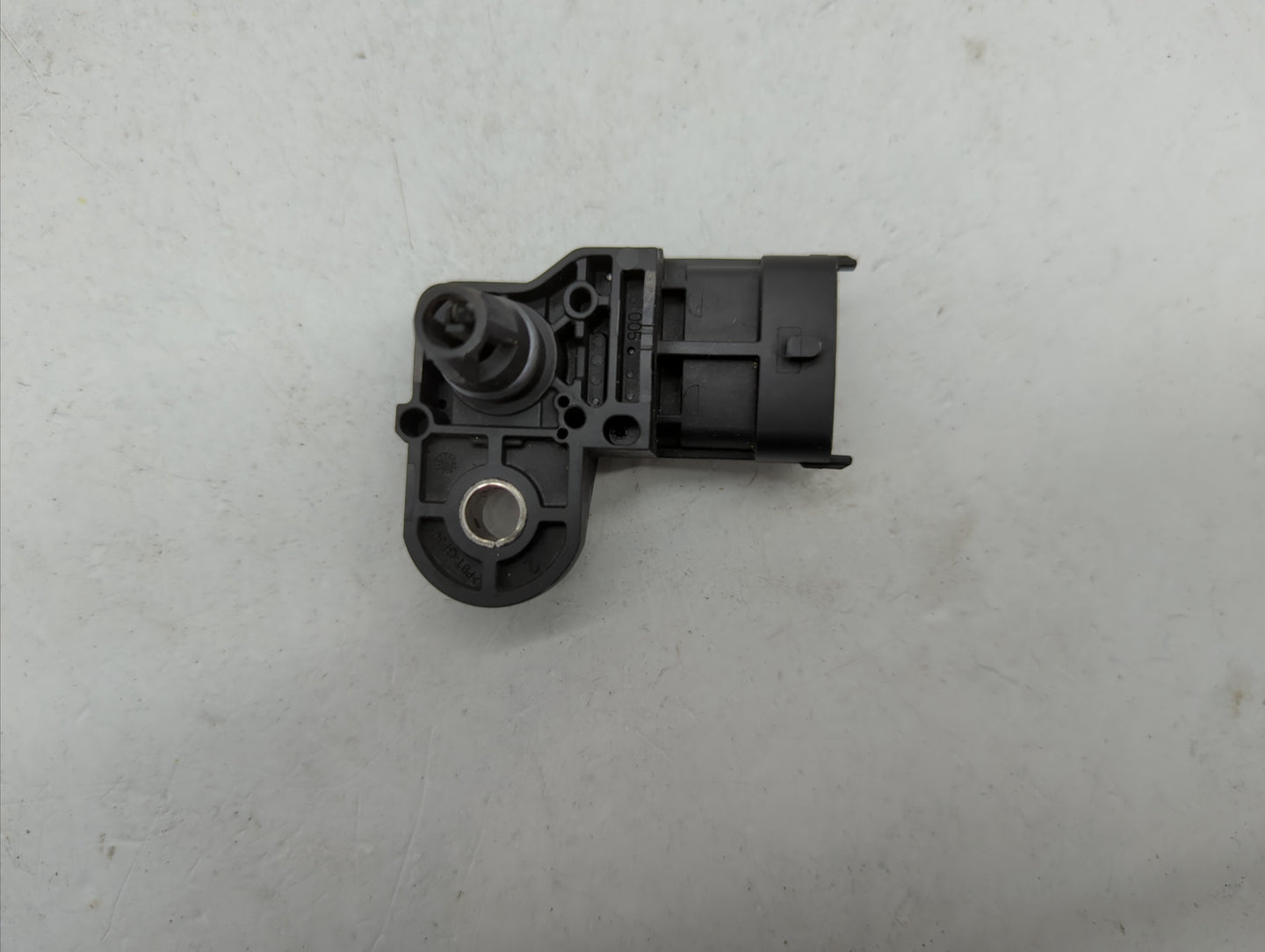 Ford Escape Mass Air Flow Meter Maf - Oemusedautoparts1.com