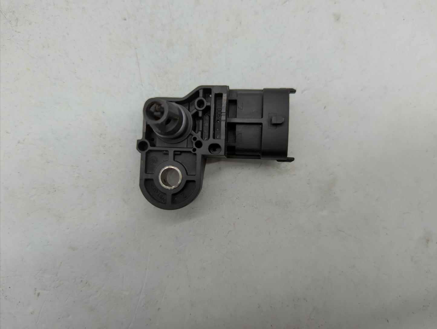 Ford Escape Mass Air Flow Meter Maf - Oemusedautoparts1.com
