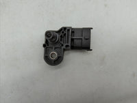 Ford Escape Mass Air Flow Meter Maf - Oemusedautoparts1.com