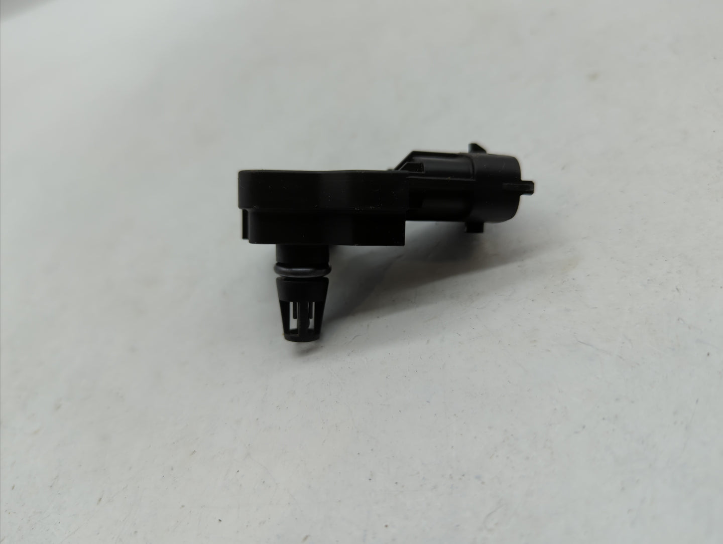 Ford Escape Mass Air Flow Meter Maf - Oemusedautoparts1.com