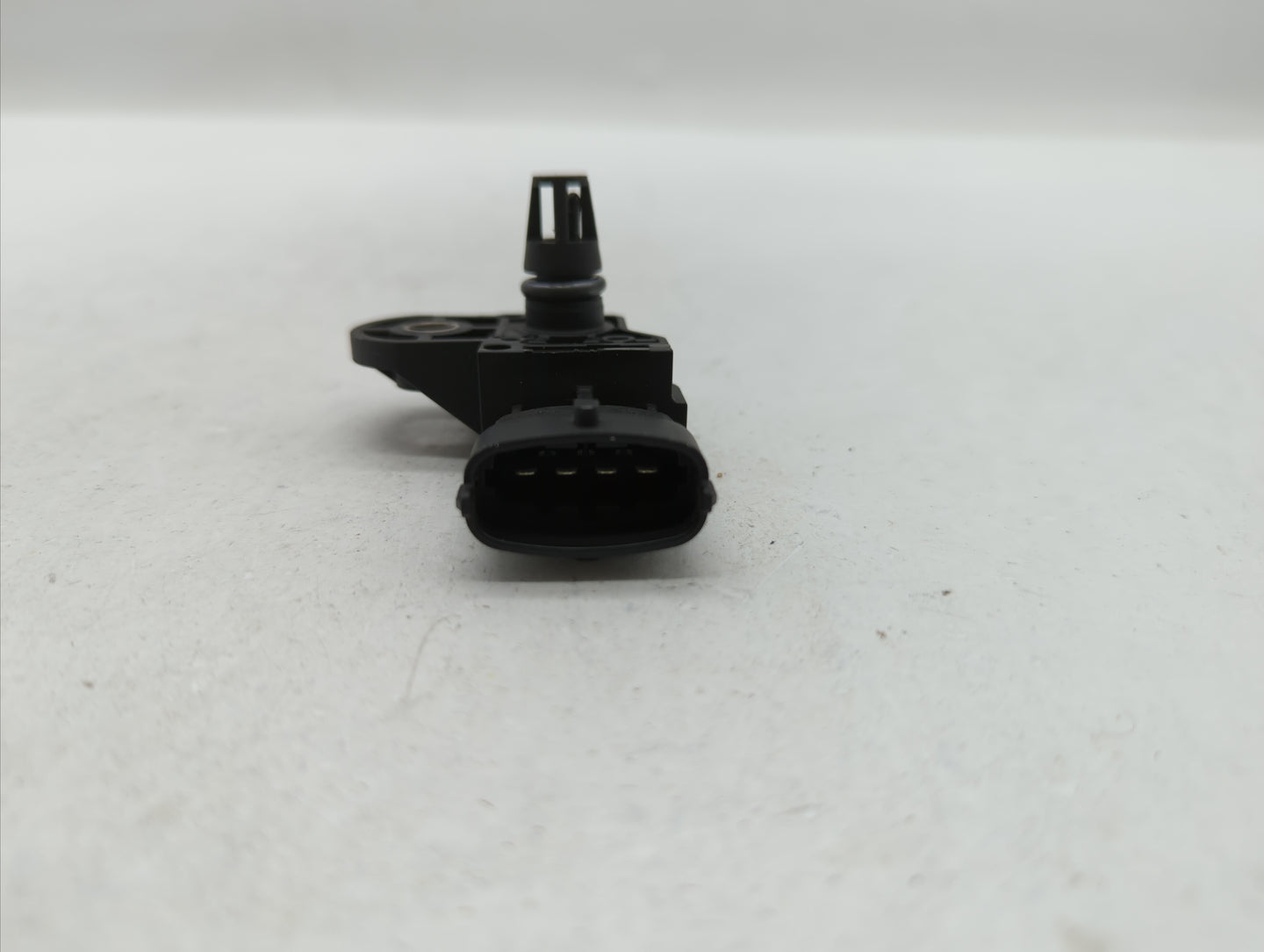 Ford Escape Mass Air Flow Meter Maf - Oemusedautoparts1.com