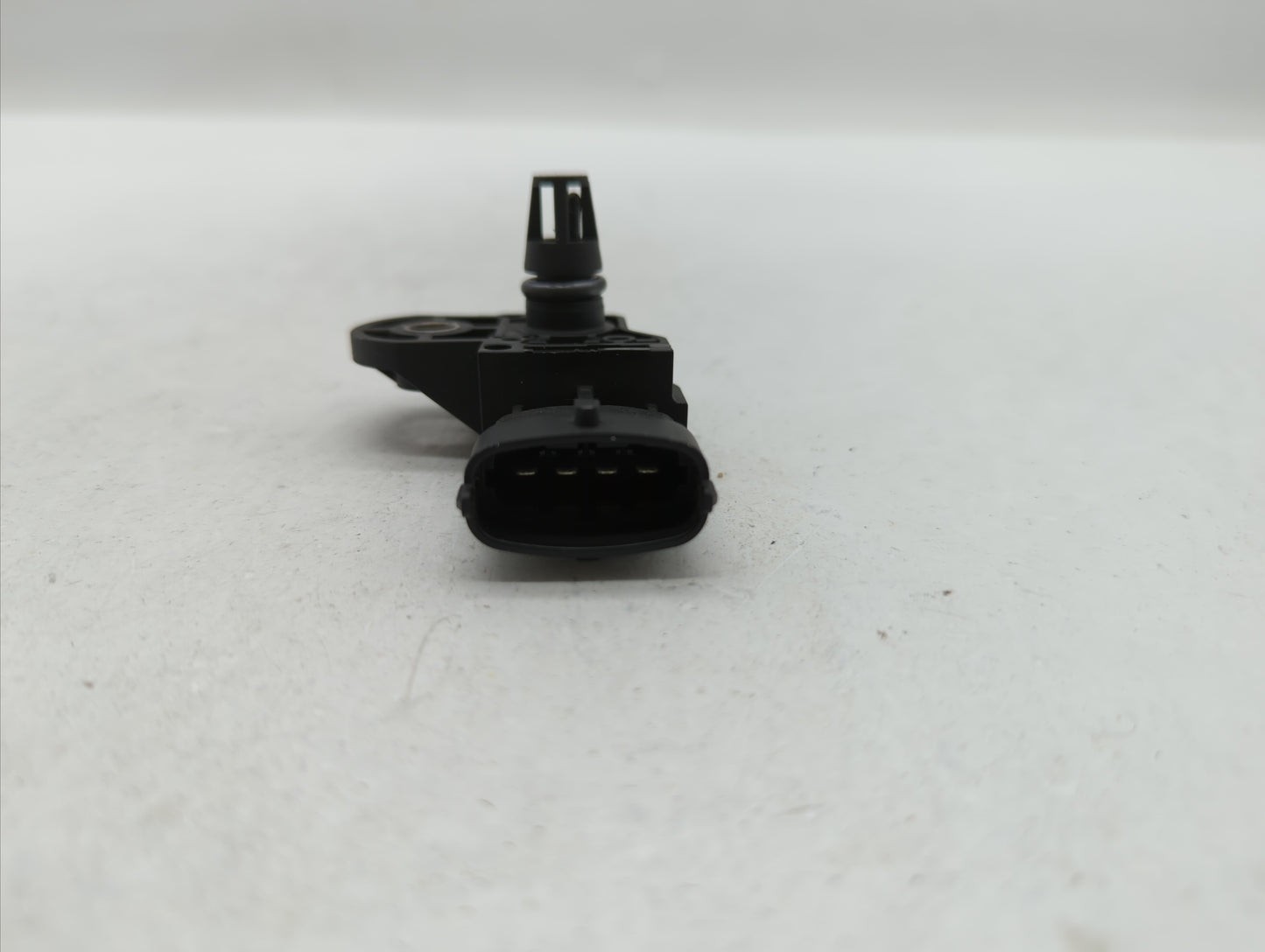 Ford Escape Mass Air Flow Meter Maf - Oemusedautoparts1.com