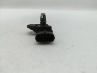 Ford Escape Mass Air Flow Meter Maf - Oemusedautoparts1.com
