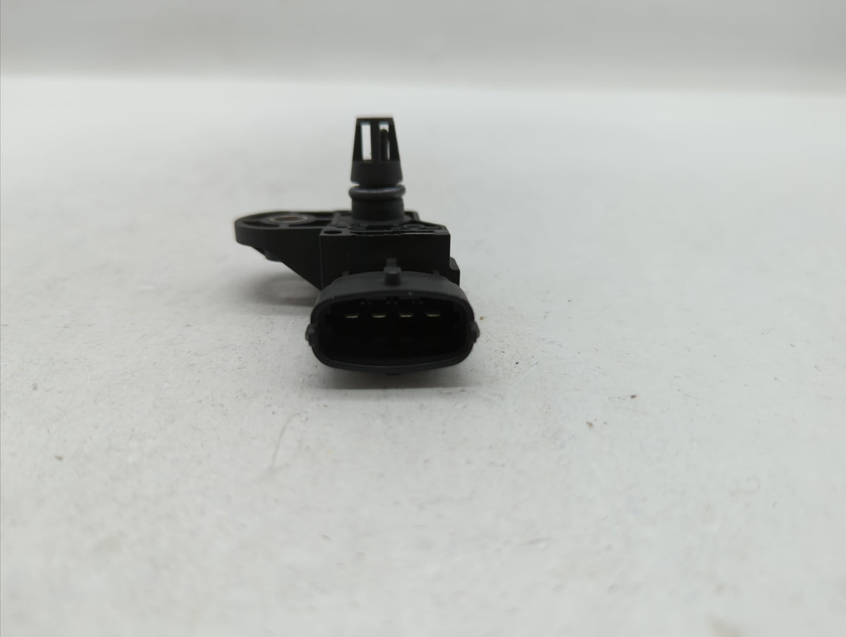 Ford Escape Mass Air Flow Meter Maf Sensor 310364 - Oemusedautoparts1.com