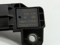 Ford Escape Mass Air Flow Meter Maf - Oemusedautoparts1.com