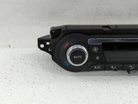 2013-2015 Ford Escape Climate Control Module Temperature AC/Heater Replacement P/N:CJ5T-18C612-BA CJ5T-18C612-BC Fits OEM Us