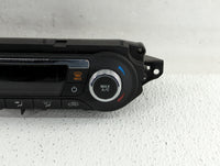 2013-2015 Ford Escape Climate Control Module Temperature AC/Heater Replacement P/N:CJ5T-18C612-BA CJ5T-18C612-BC Fits OEM Us